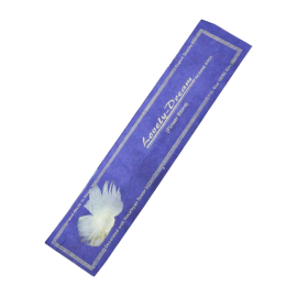 Himalájske vonné tyčinky Lovely dream